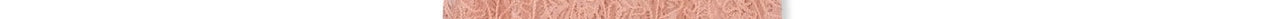 Robe midi en dentelle rose vintage Faume - seconde main