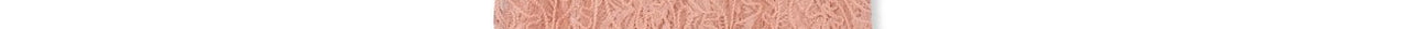 Vintage pink embroidered lace midi dress Faume - seconde main