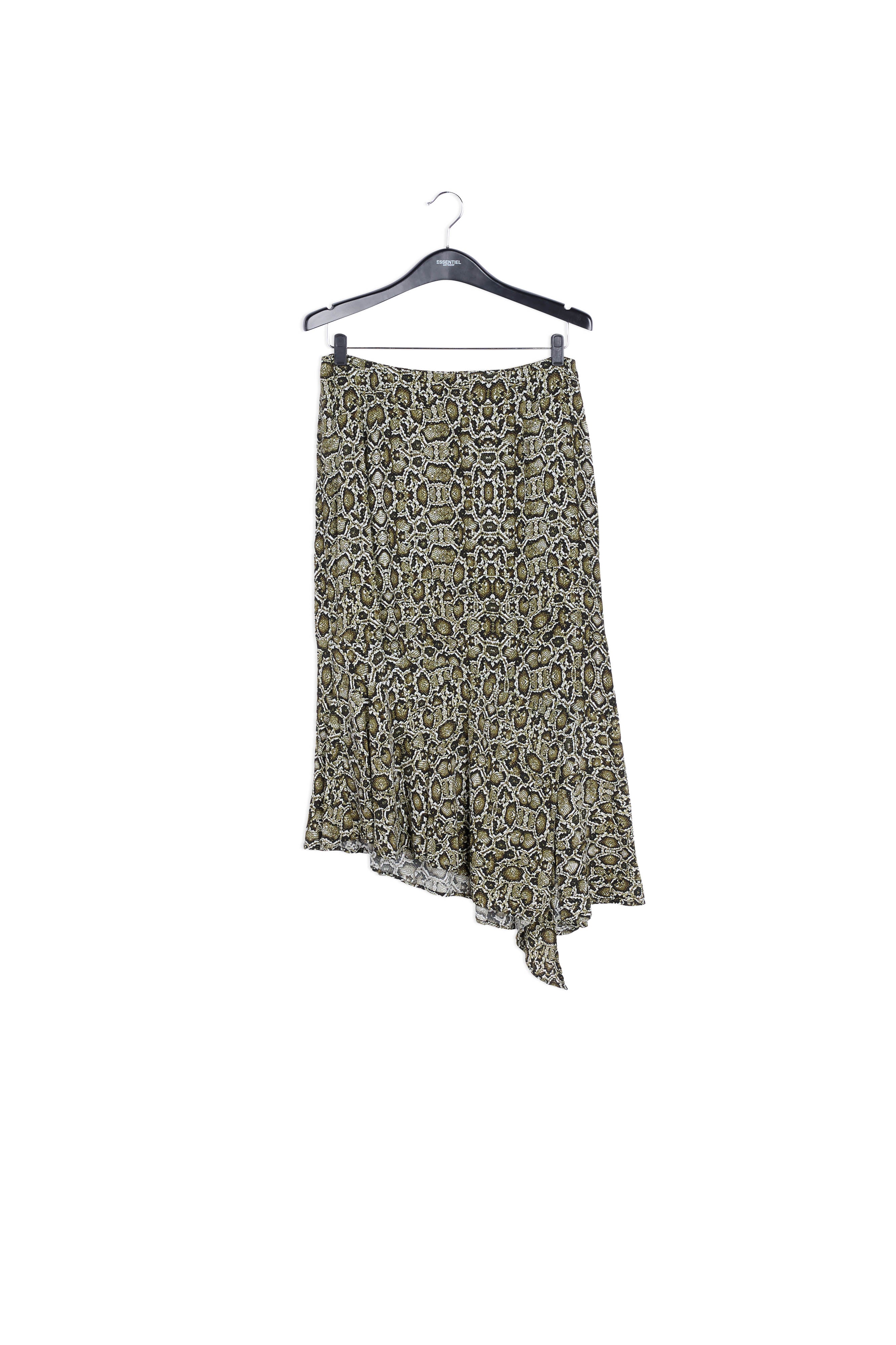 Skirt RE—SSENTIEL | Essentiel second hand