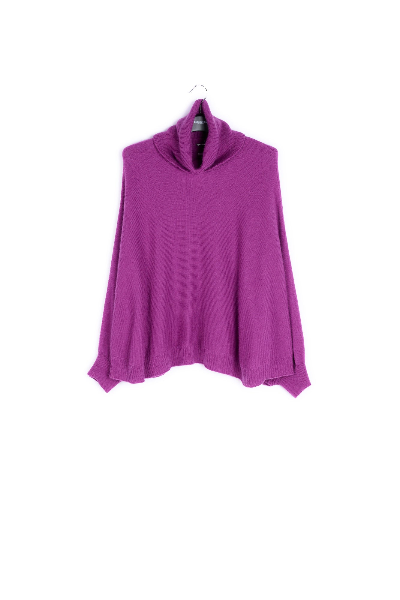 Awings large sleeves sweater RE—SSENTIEL | Essentiel second hand