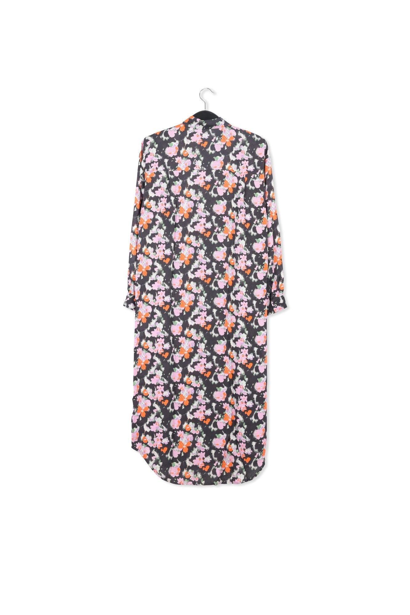 Zeapon robe RE—SSENTIEL | Essentiel second hand