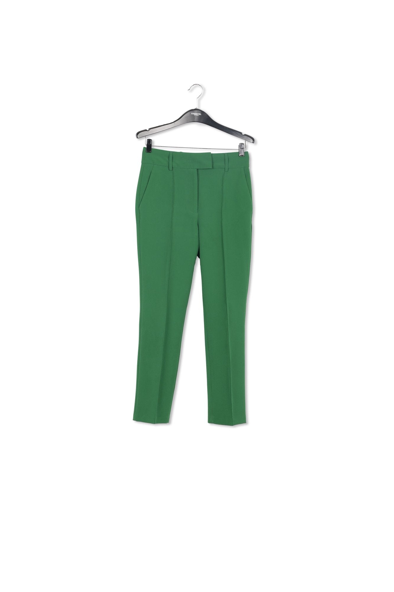 Eyarn pants RE—SSENTIEL | Essentiel second hand