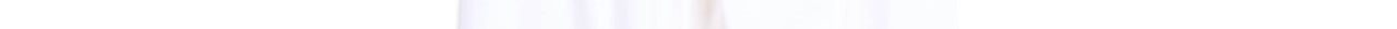 White denim boyfriend jeans Faume - seconde main