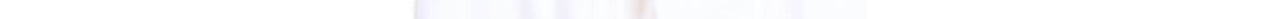 Witte boyfriend jeans Faume - seconde main