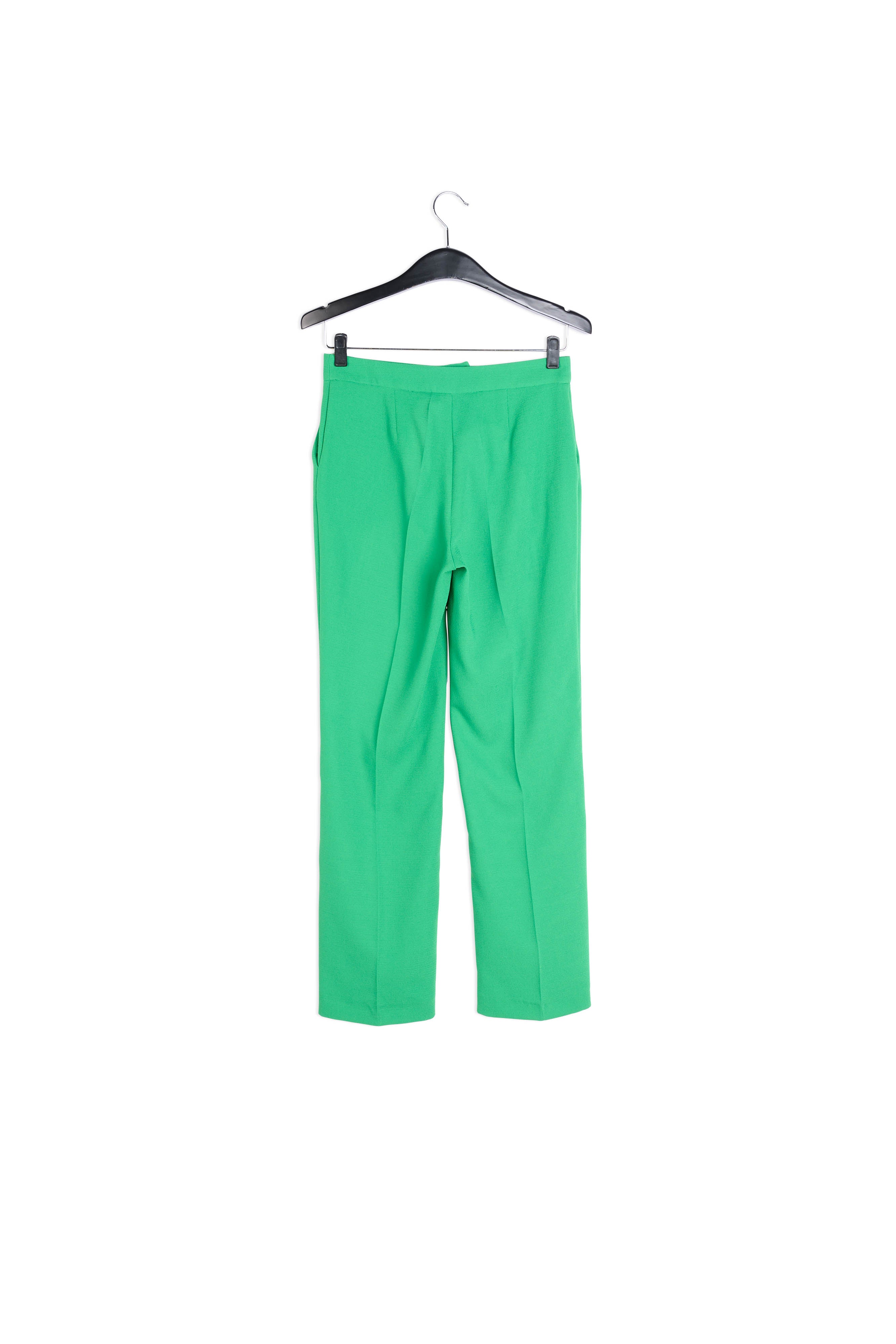 Sire broek RE—SSENTIEL | Essentiel second hand