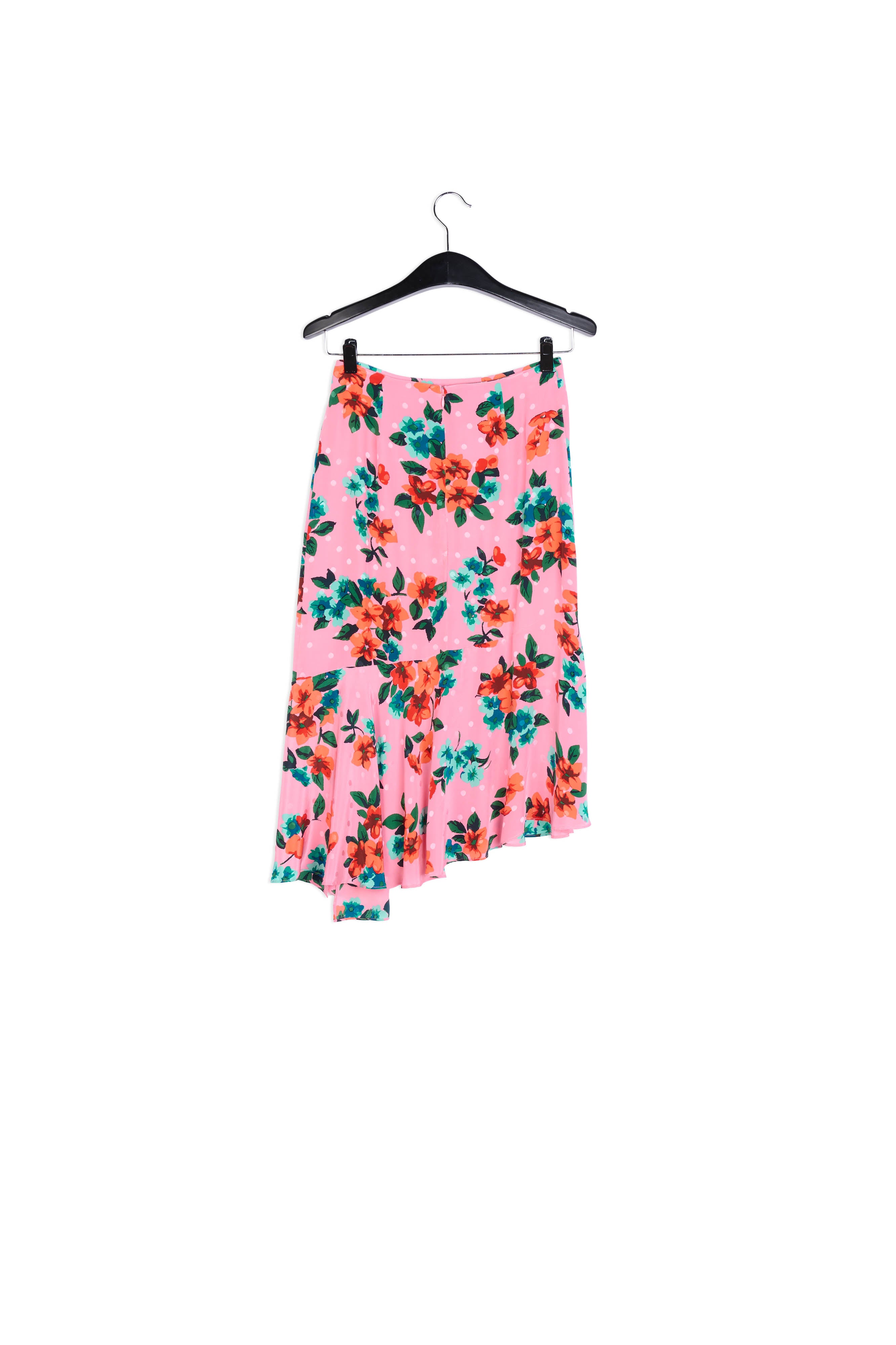 Varno jupe RE—SSENTIEL | Essentiel second hand