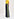 Dark blue wide-leg pants with contrasting stripe Faume - seconde main