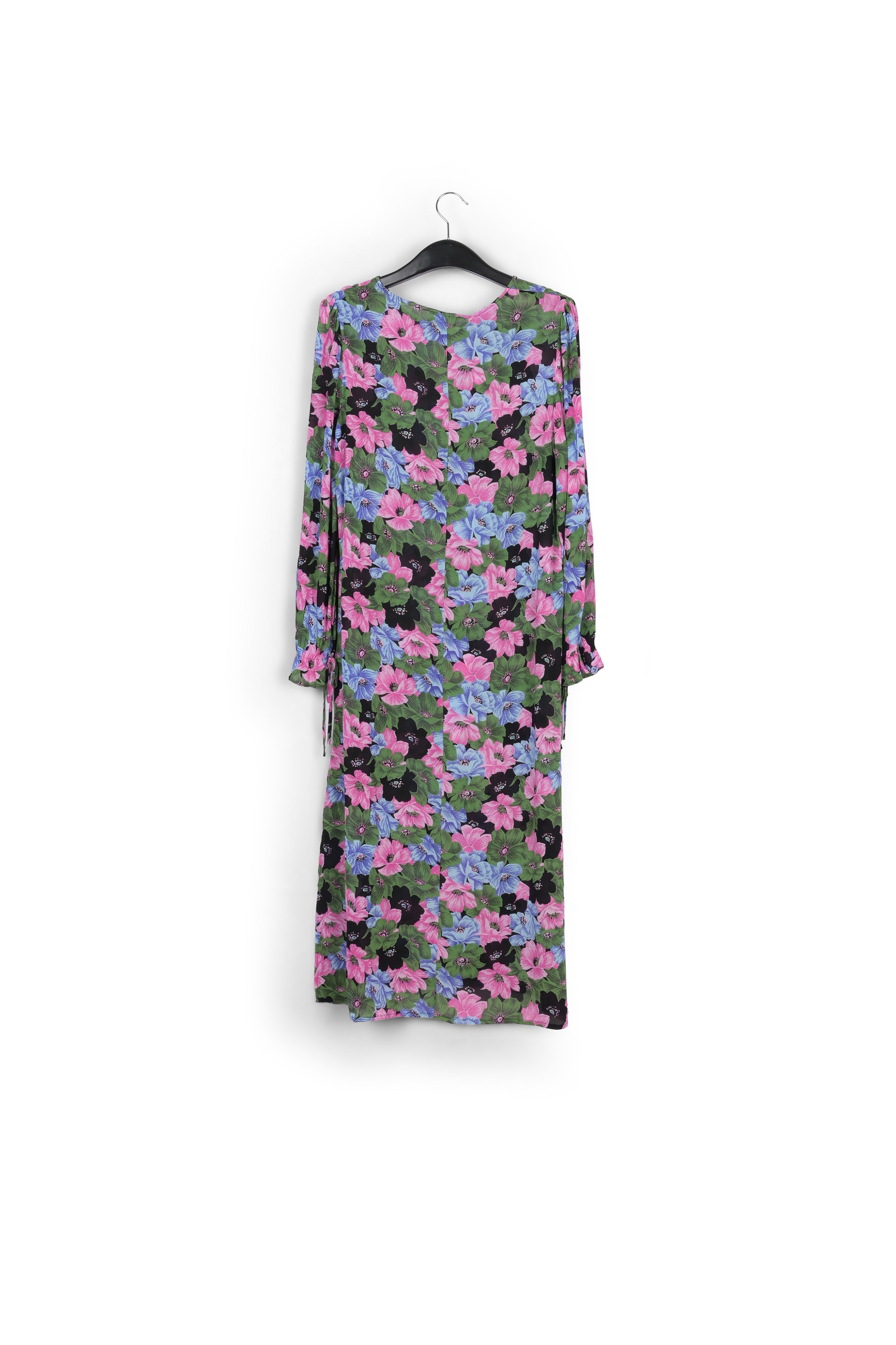 Long dress RE—SSENTIEL | Essentiel second hand