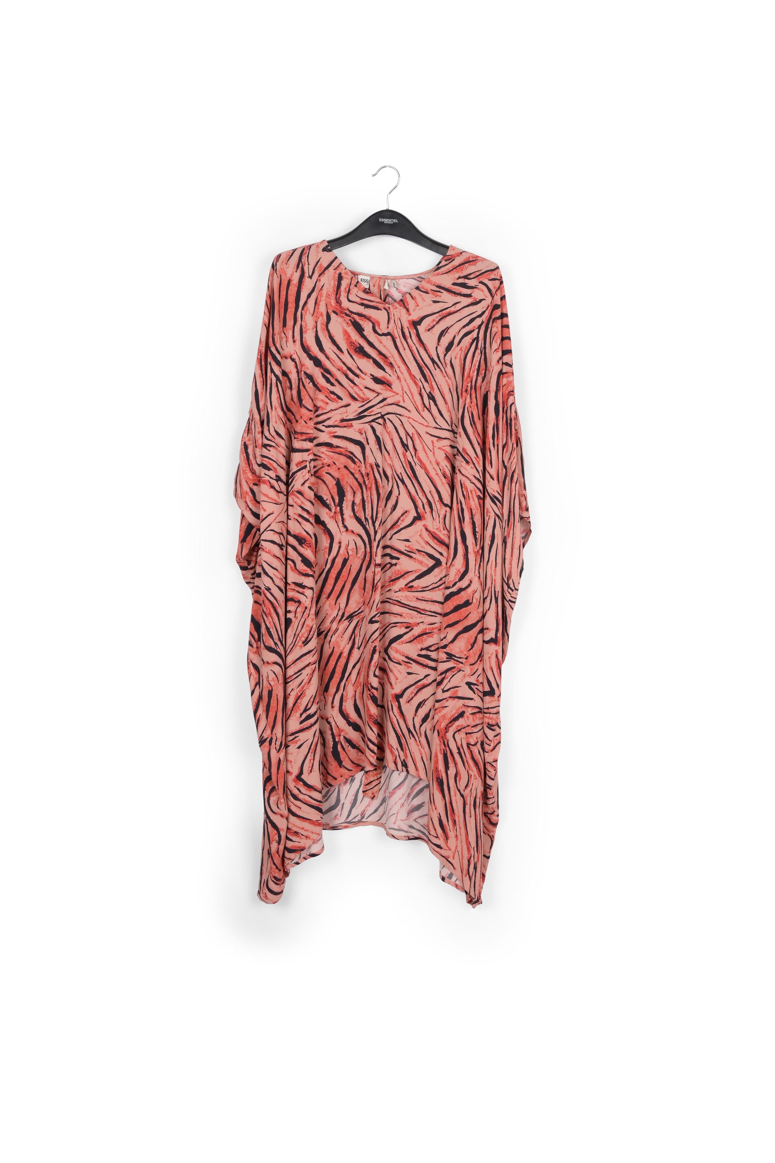 Buffoon dress RE—SSENTIEL | Essentiel second hand