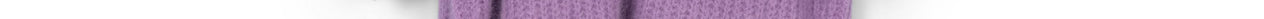 Mauve boxy cut cardigan Faume - seconde main