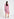 Balmtree sequin kaftan Faume - seconde main