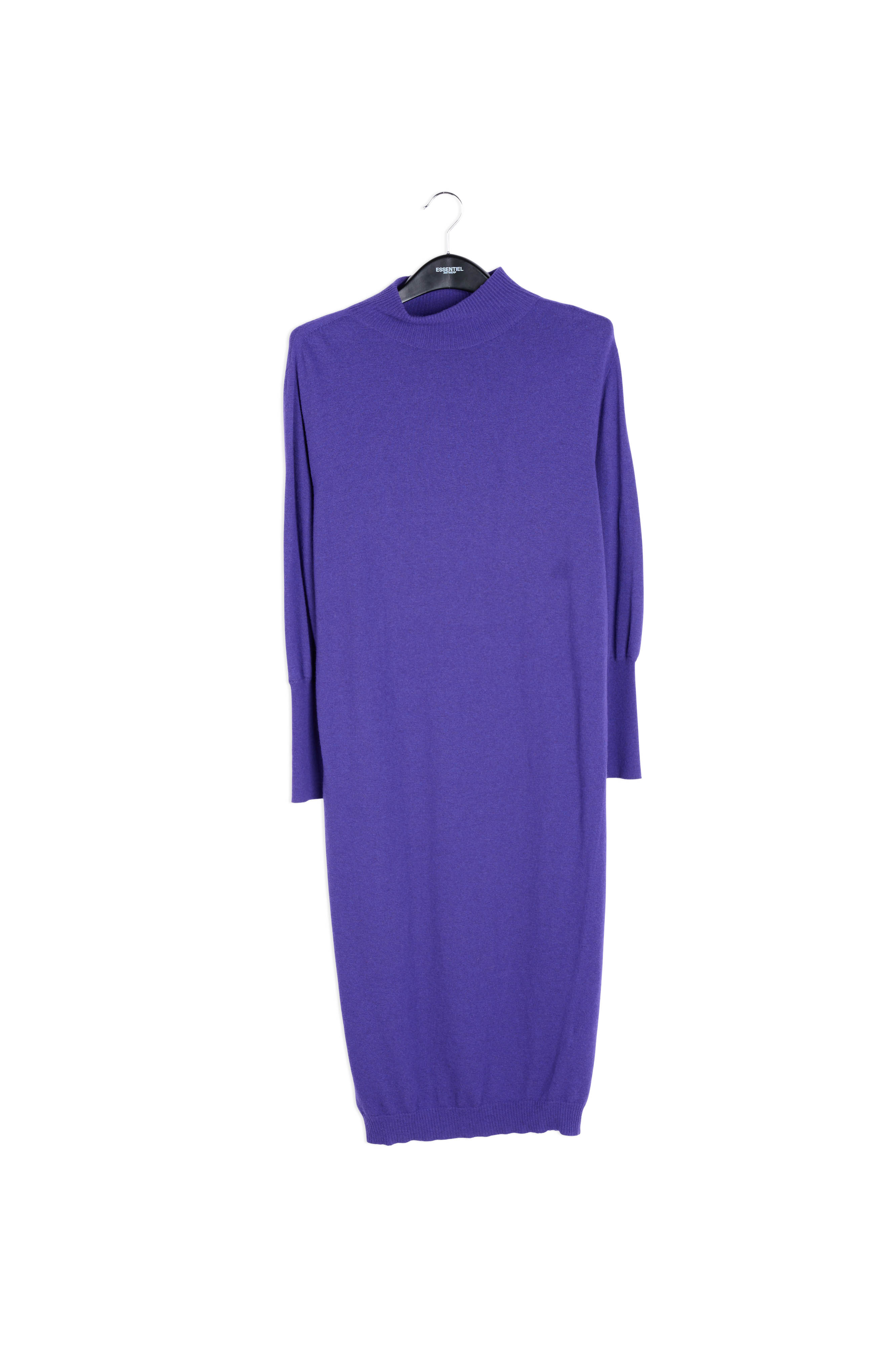 Aperfecto knit dress RE—SSENTIEL | Essentiel second hand