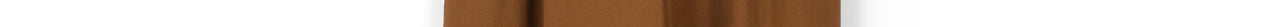 Around wide leg pants Faume - seconde main