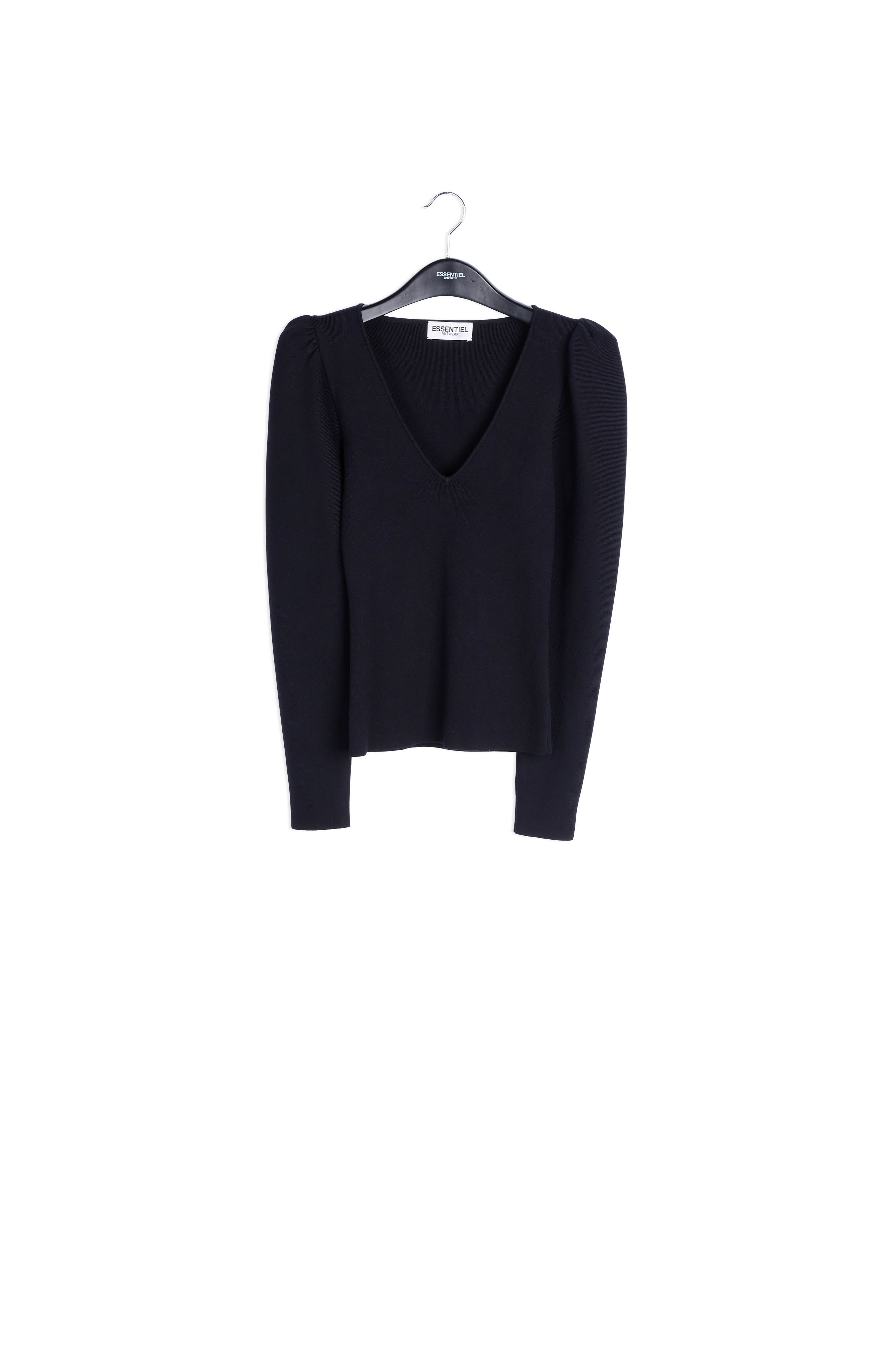 Acropolis pull RE—SSENTIEL | Essentiel second hand