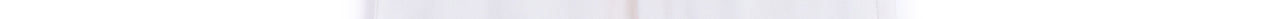 Off-white cotton high-rise wide-leg jeans Faume - seconde main