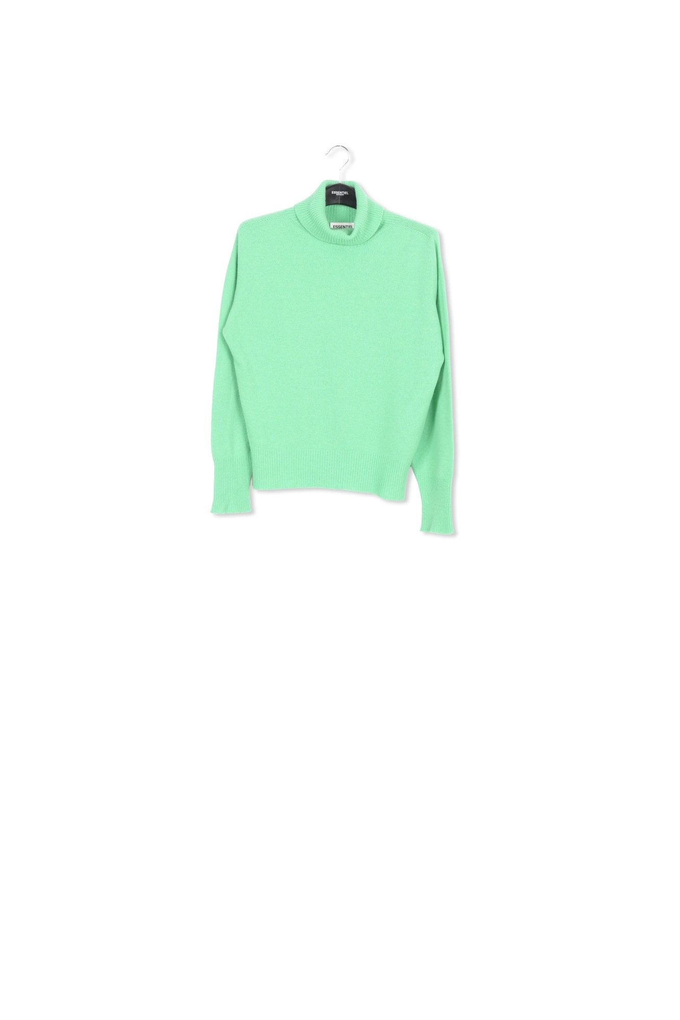 Extraus sweater RE—SSENTIEL | Essentiel second hand