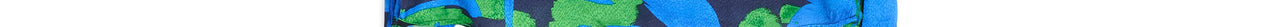 Acquire oversized hemd Faume - seconde main