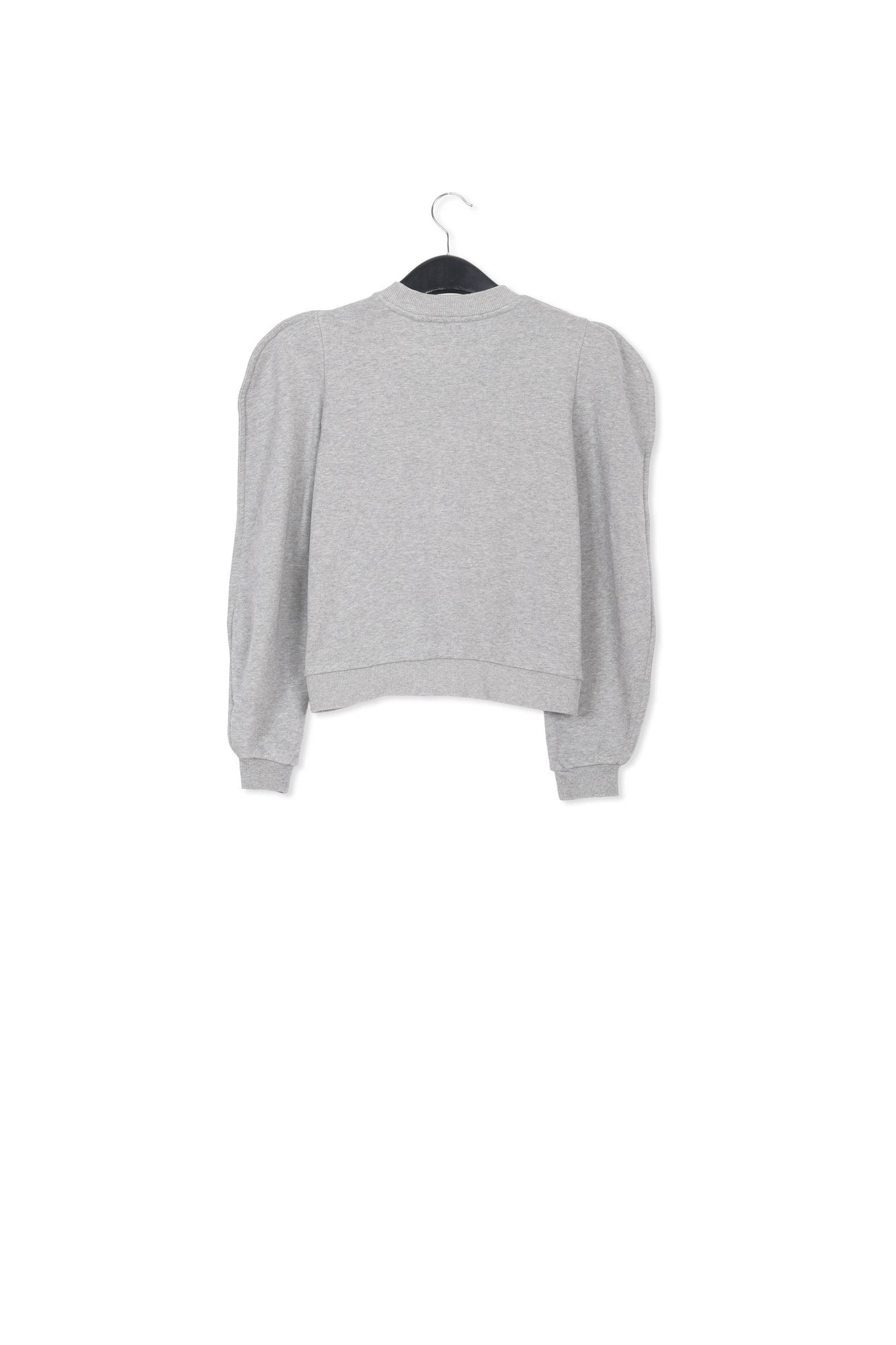 Aston pull RE—SSENTIEL | Essentiel second hand