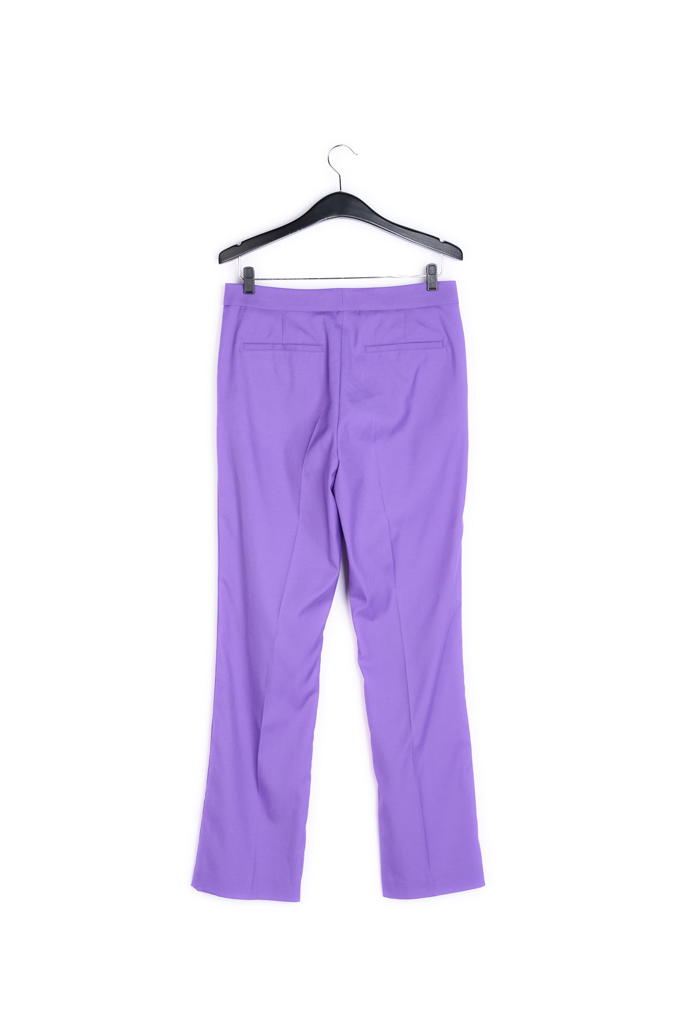 Tailored pants RE—SSENTIEL | Essentiel second hand