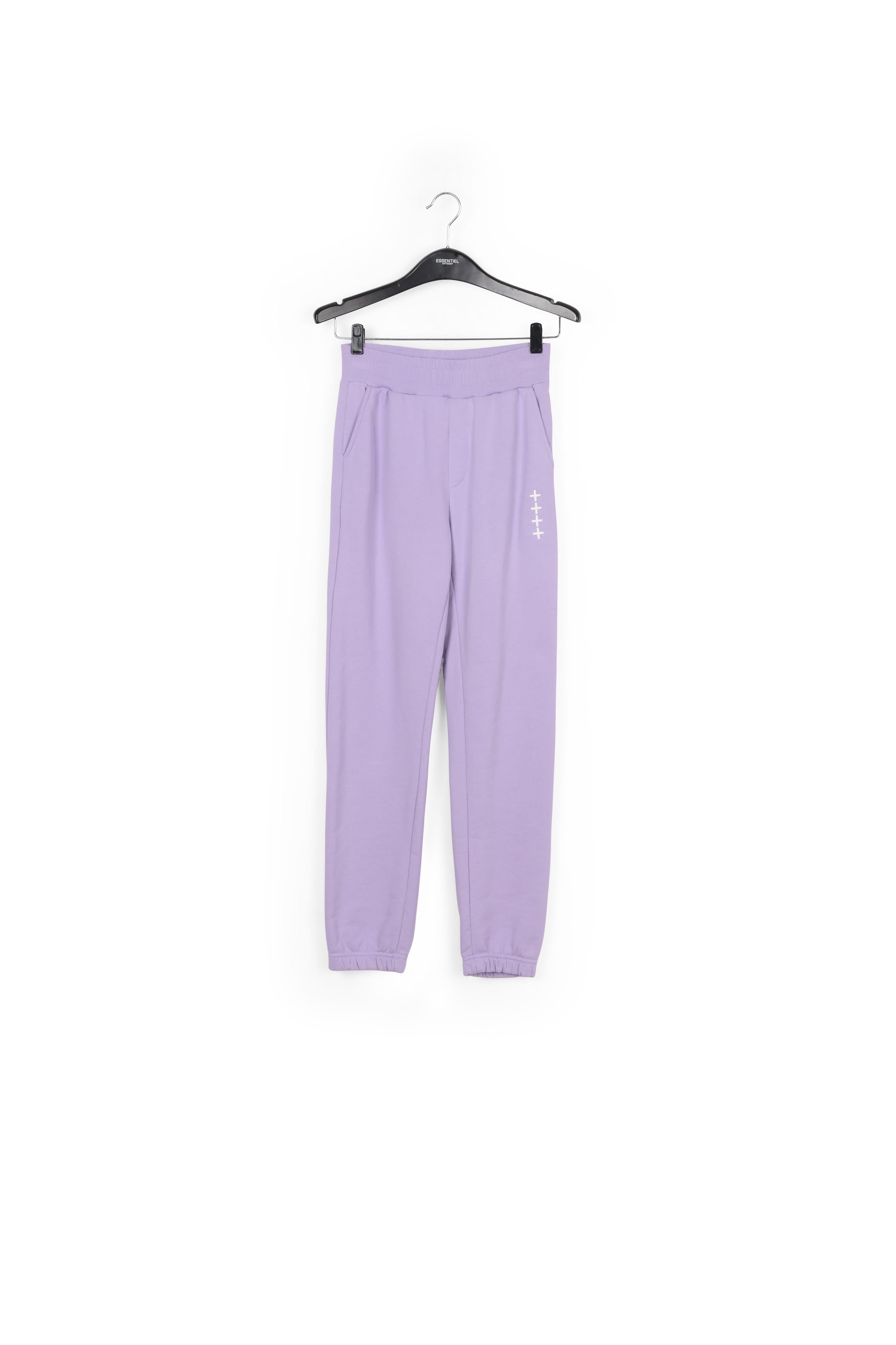 Zonia pantalons RE—SSENTIEL | Essentiel second hand