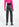 Dark grey straight leg jeans Faume - seconde main