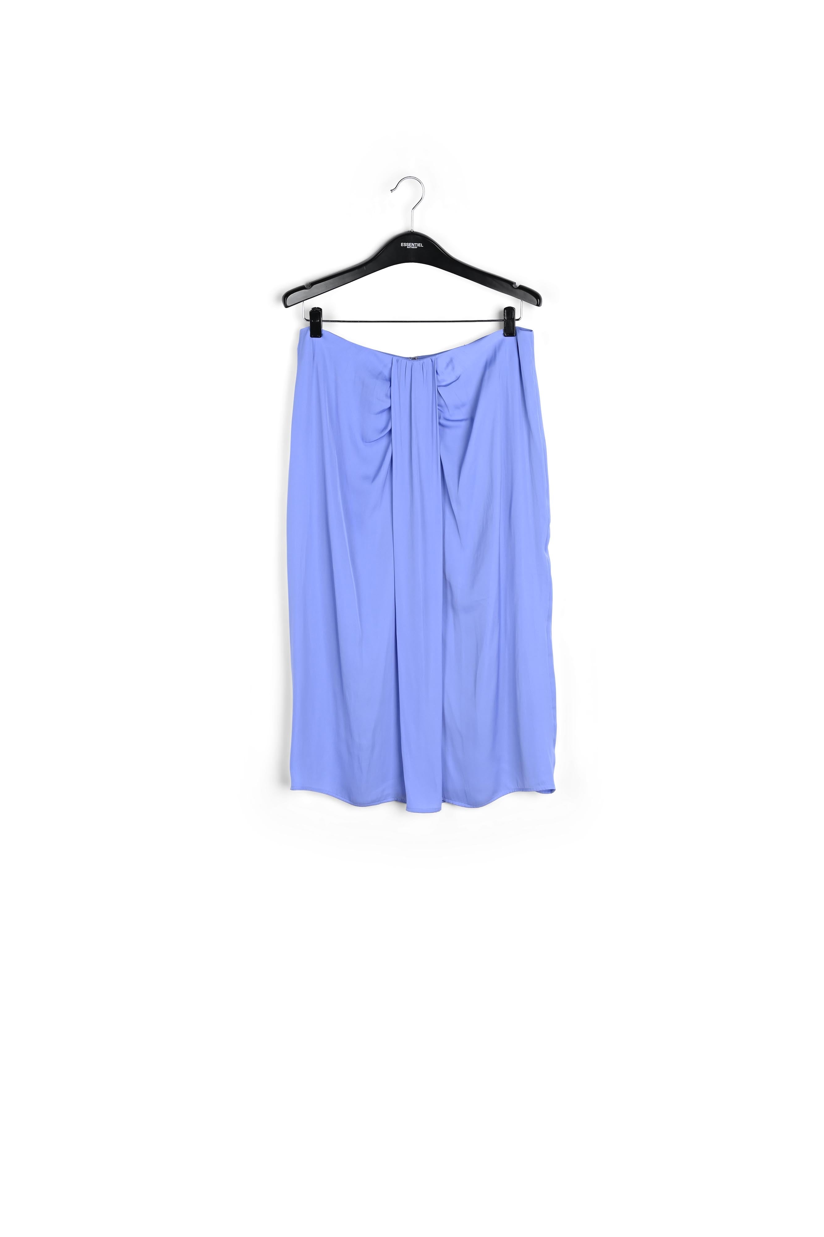 Midi skirt RE—SSENTIEL | Essentiel second hand