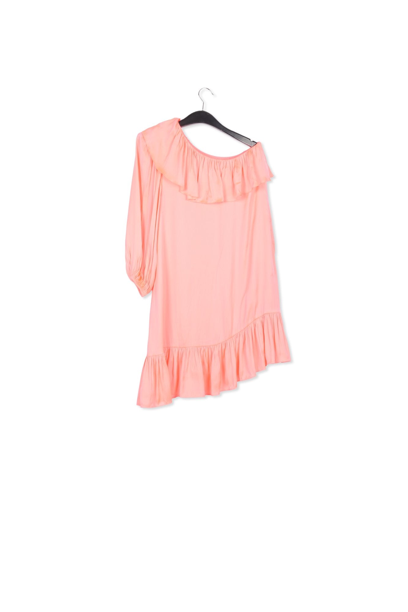 Wonderland robe RE—SSENTIEL | Essentiel second hand