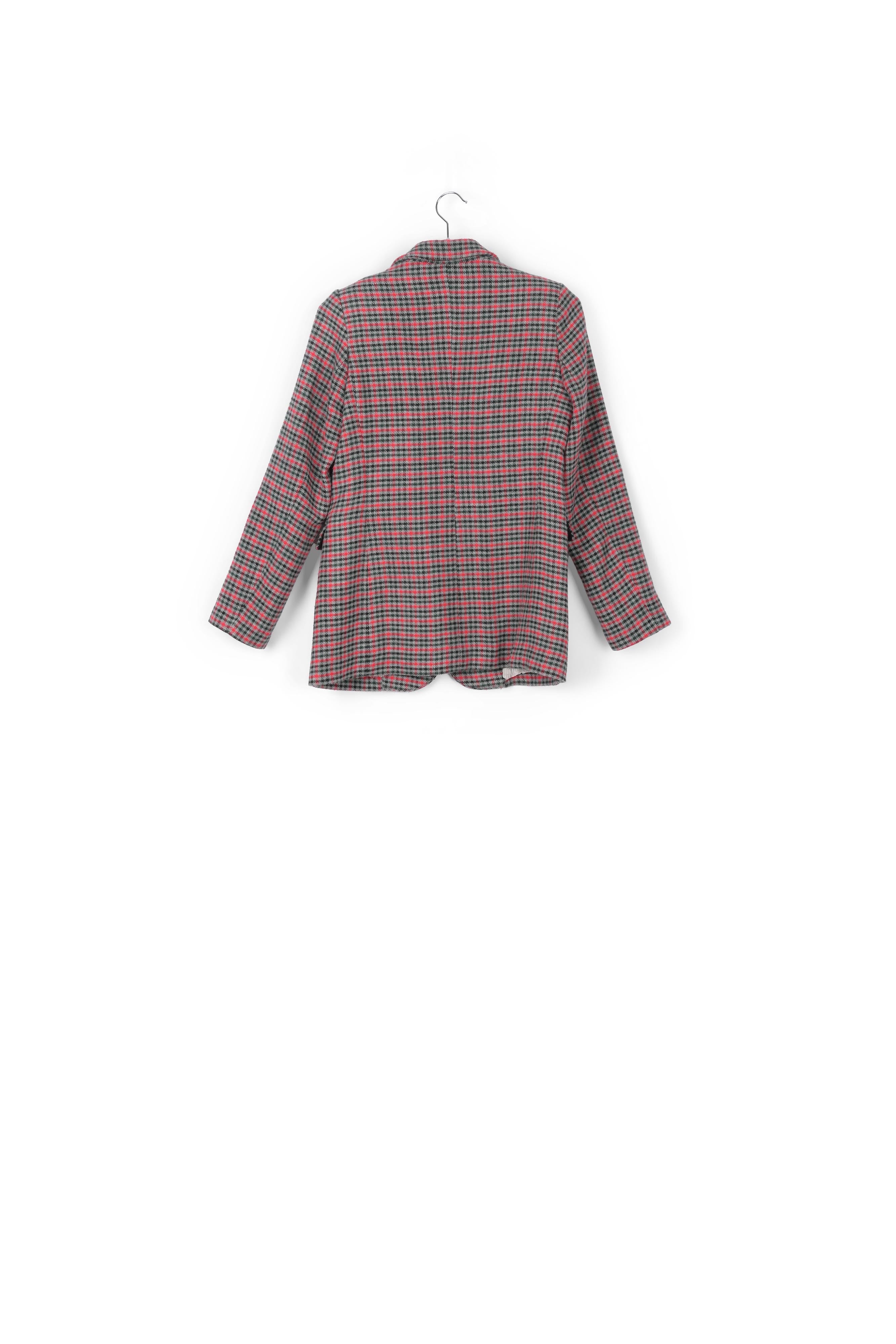 Rardi veste RE—SSENTIEL | Essentiel second hand