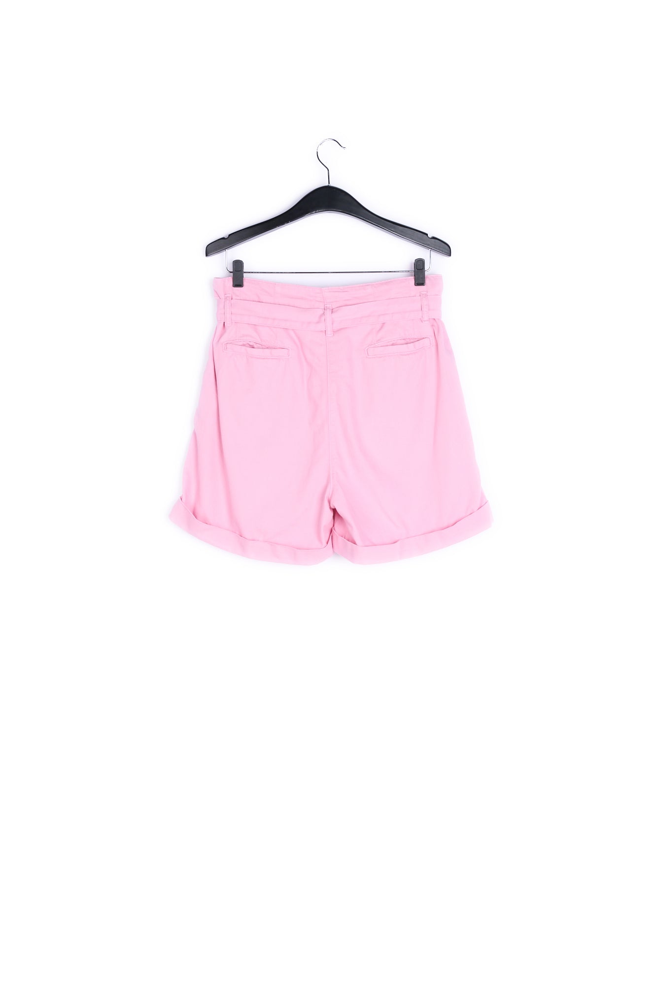 Shorts RE—SSENTIEL | Essentiel second hand