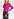Anergy puff sleeve sweater Faume - seconde main