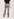 Short flared pants Faume - seconde main