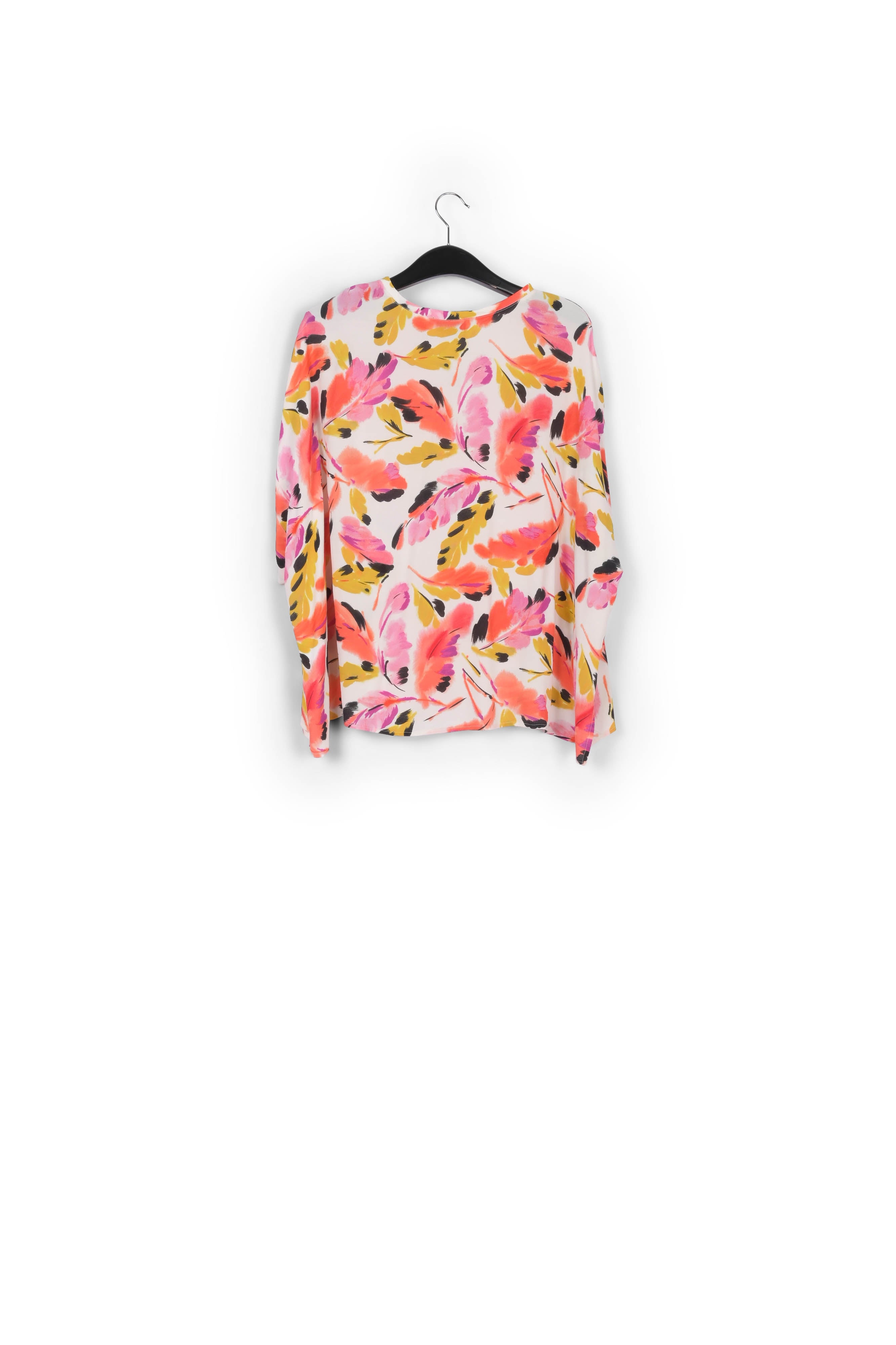 Oversized top RE—SSENTIEL | Essentiel second hand