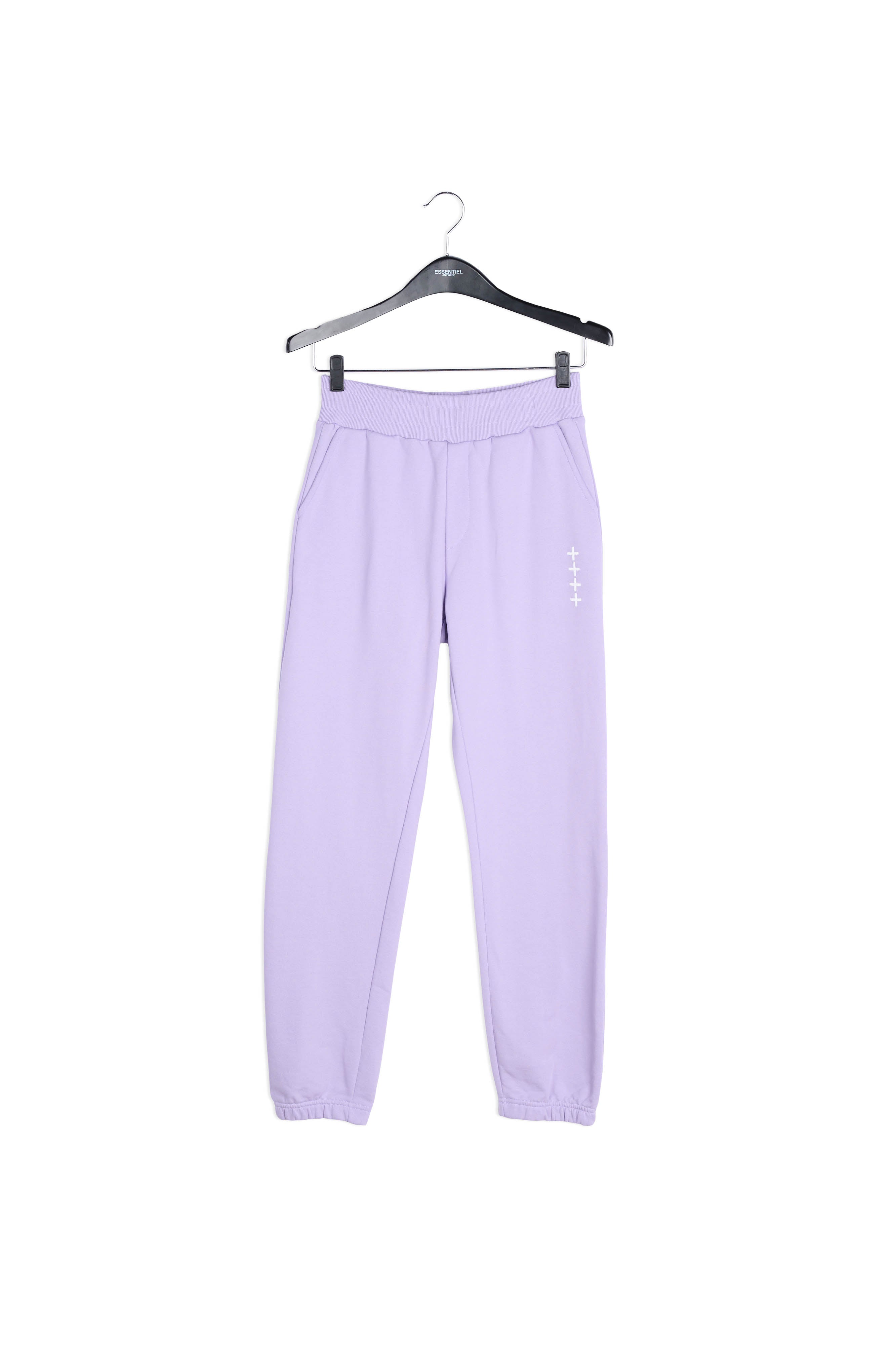 Zonia pantalons RE—SSENTIEL | Essentiel second hand