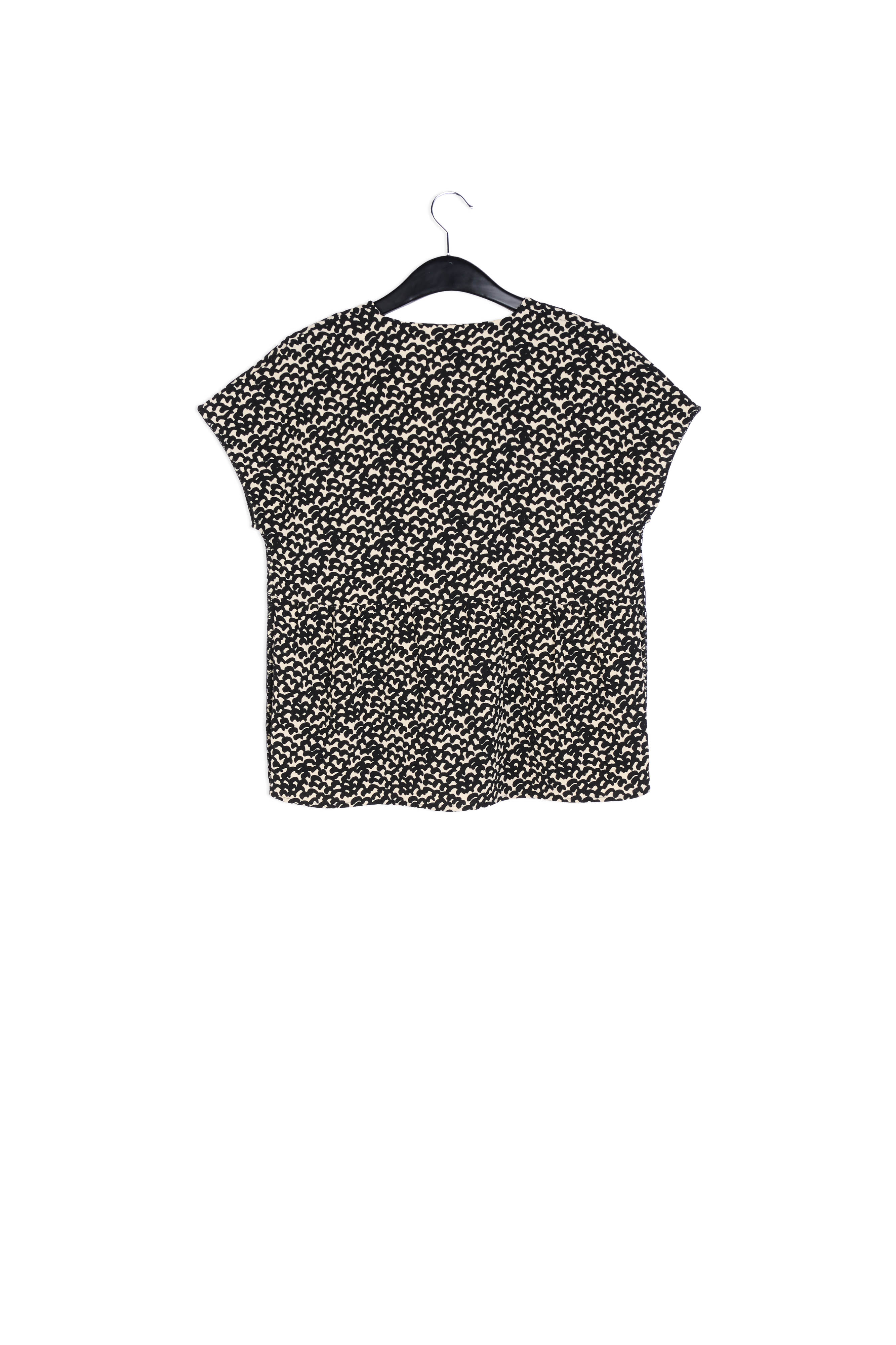 Top Andere RE—SSENTIEL | Essentiel second hand