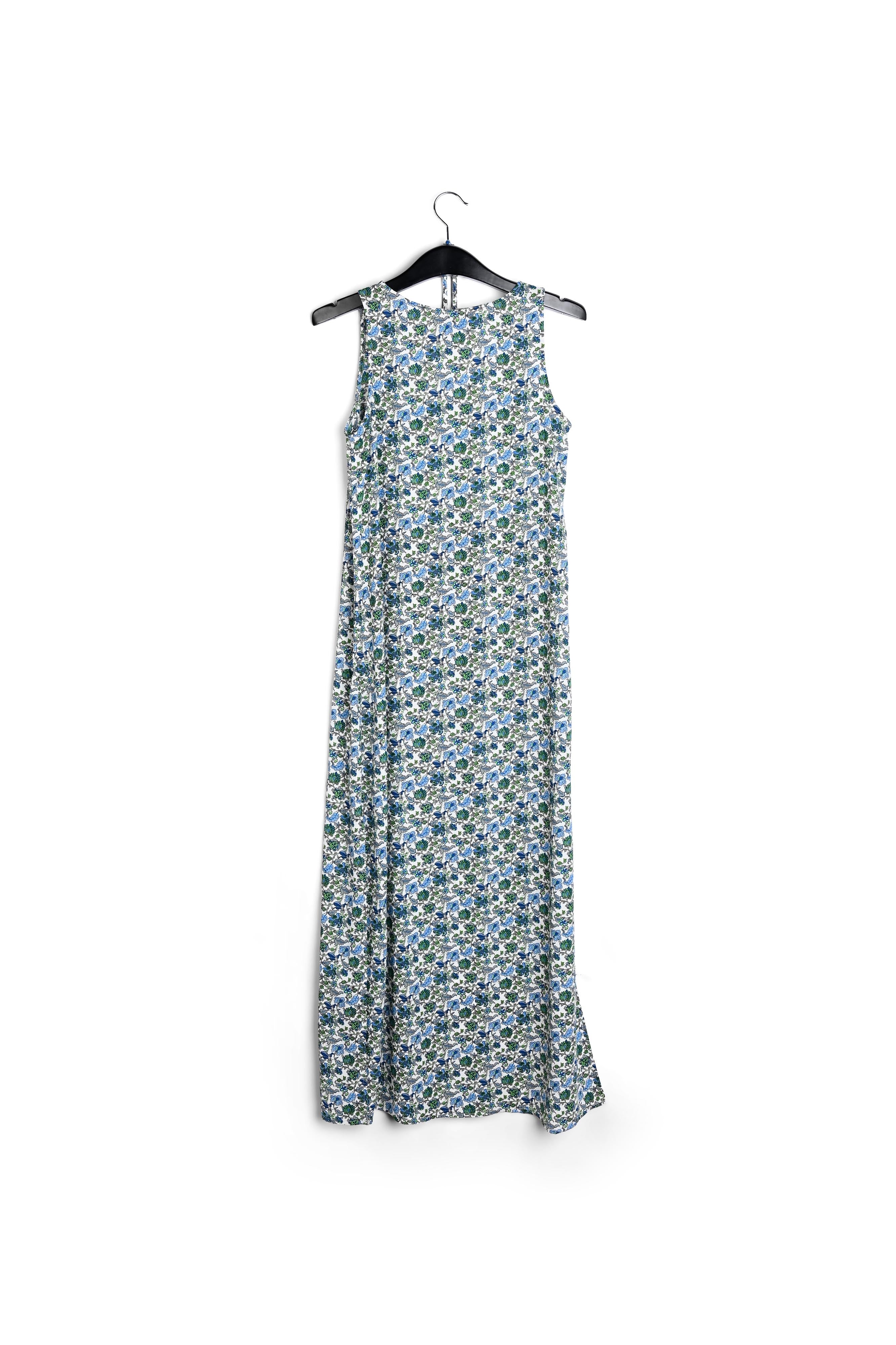 Sunshinevice robe RE—SSENTIEL | Essentiel second hand