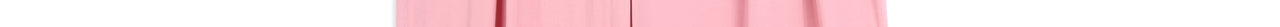 Light pink wide-leg pants Faume - seconde main