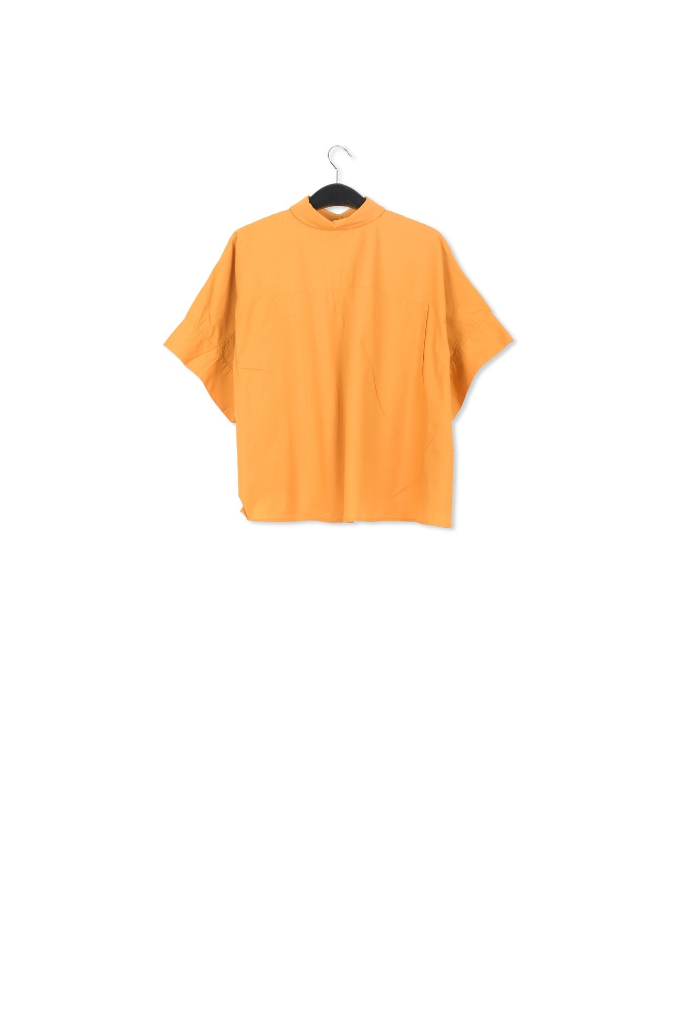 Bumbly shirt RE—SSENTIEL | Essentiel second hand