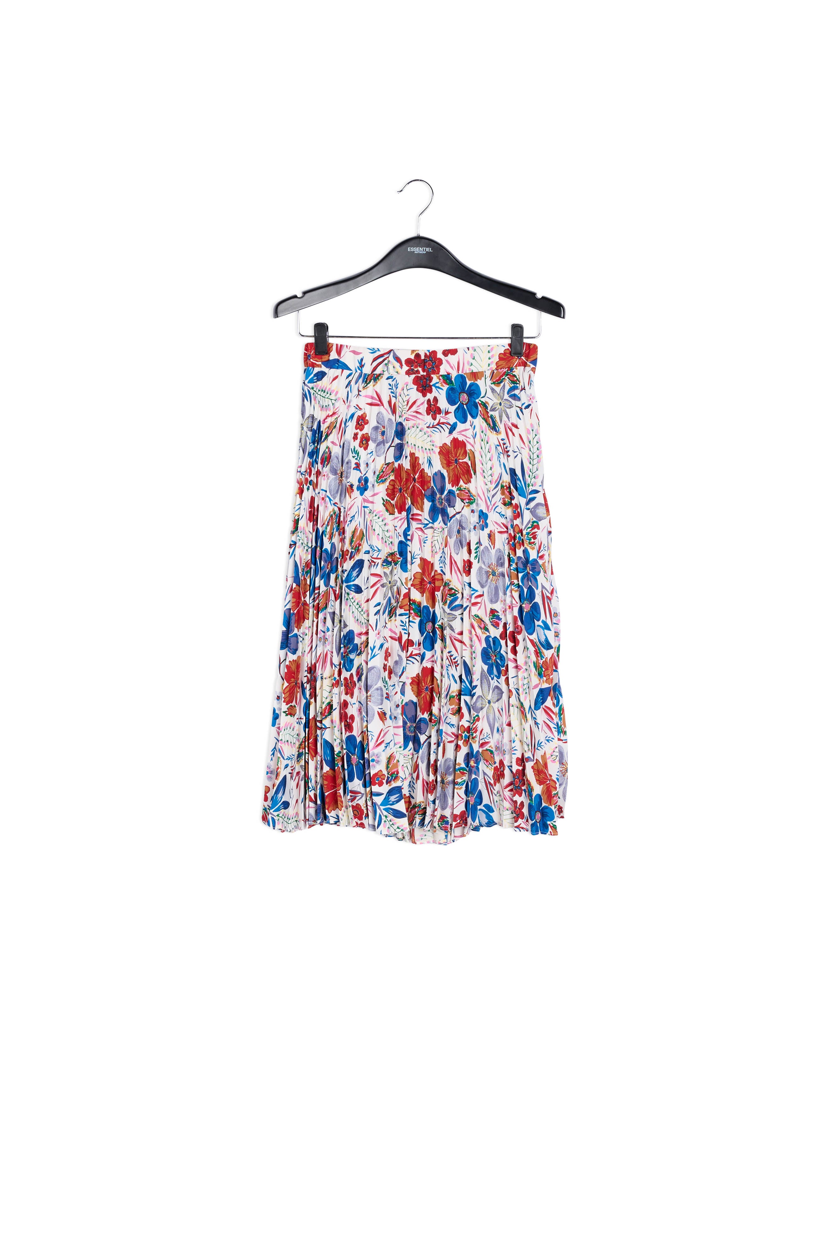 Saymond jupe RE—SSENTIEL | Essentiel second hand