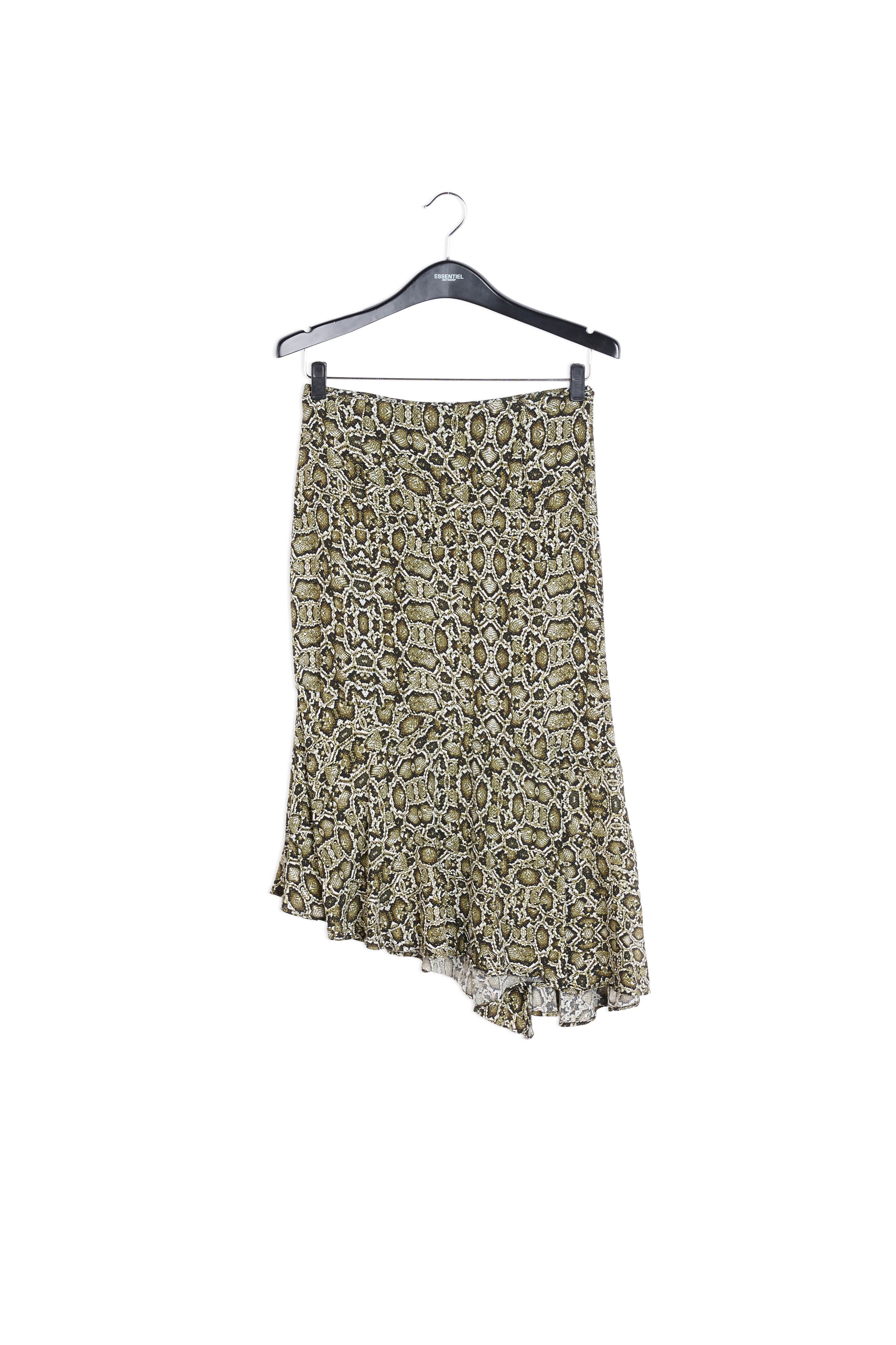 Skirt RE—SSENTIEL | Essentiel second hand