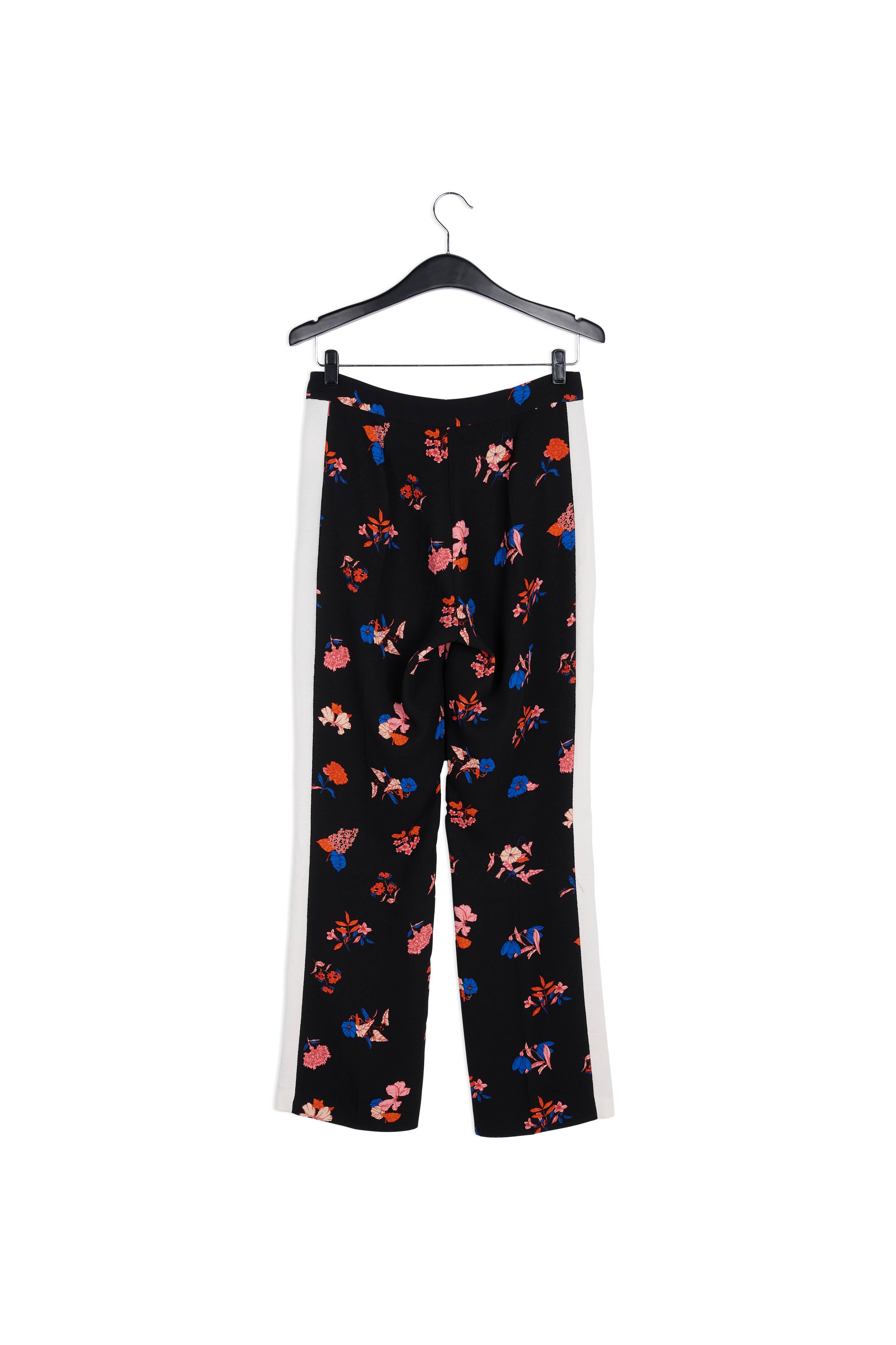 Rehab pantalons RE—SSENTIEL | Essentiel second hand