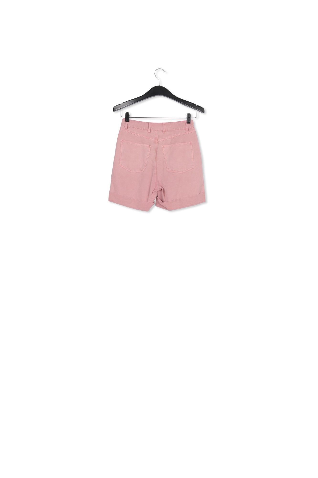 Ball shorts RE—SSENTIEL | Essentiel second hand