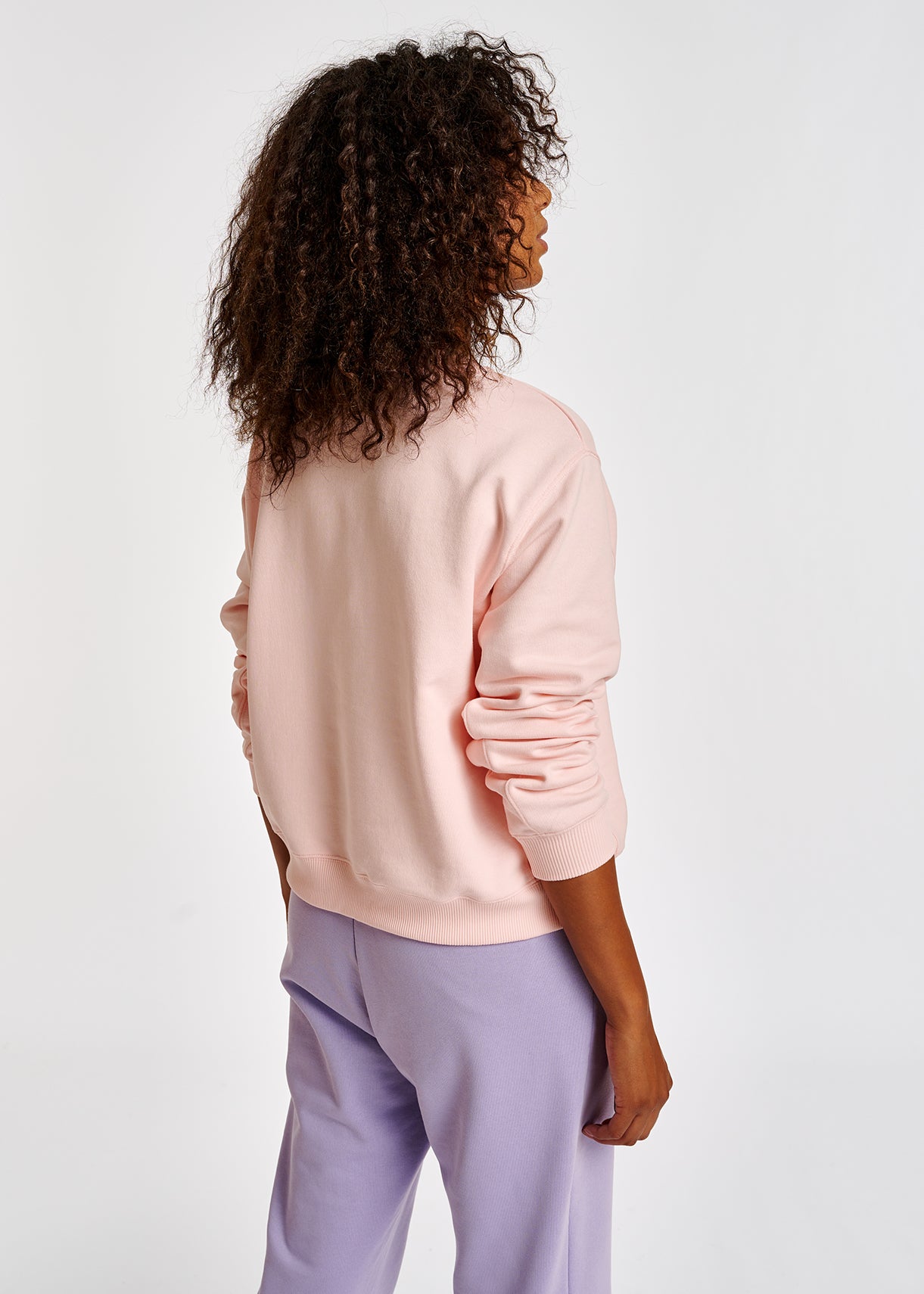 Sweater RE—SSENTIEL | Essentiel second hand