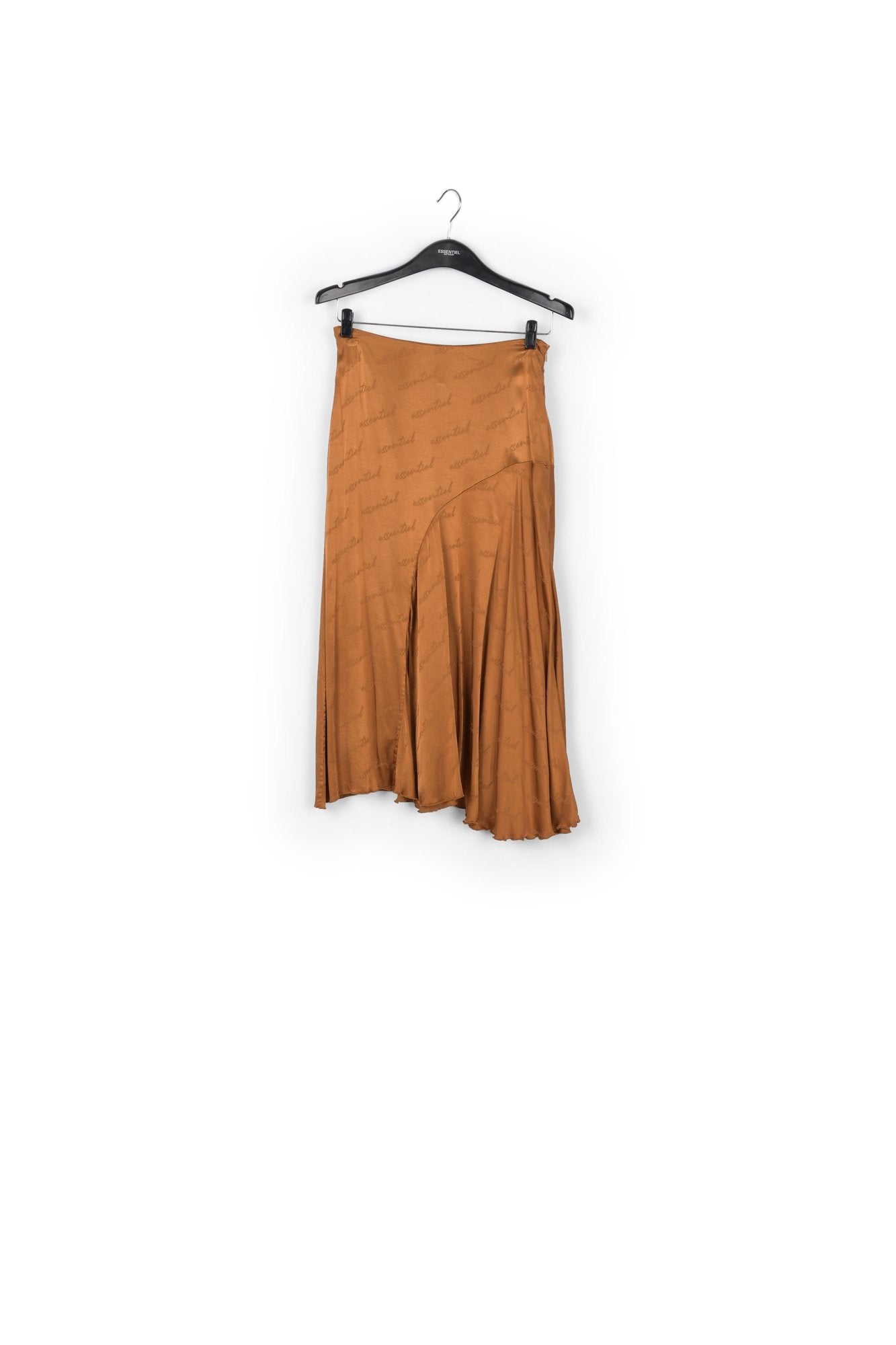 Aminimal skirt RE—SSENTIEL | Essentiel second hand
