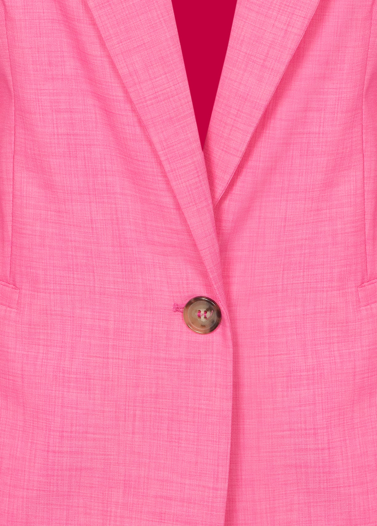 Sincerely veste RE—SSENTIEL | Essentiel second hand