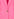 Classic hot pink blazer Faume - seconde main