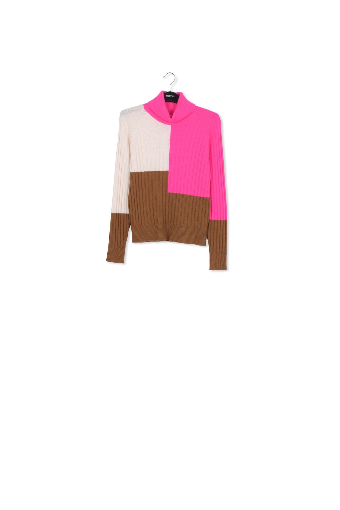 Pull Embalm RE—SSENTIEL | Essentiel second hand