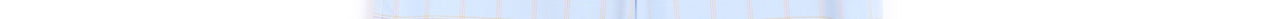 Wide leg pants Faume - seconde main