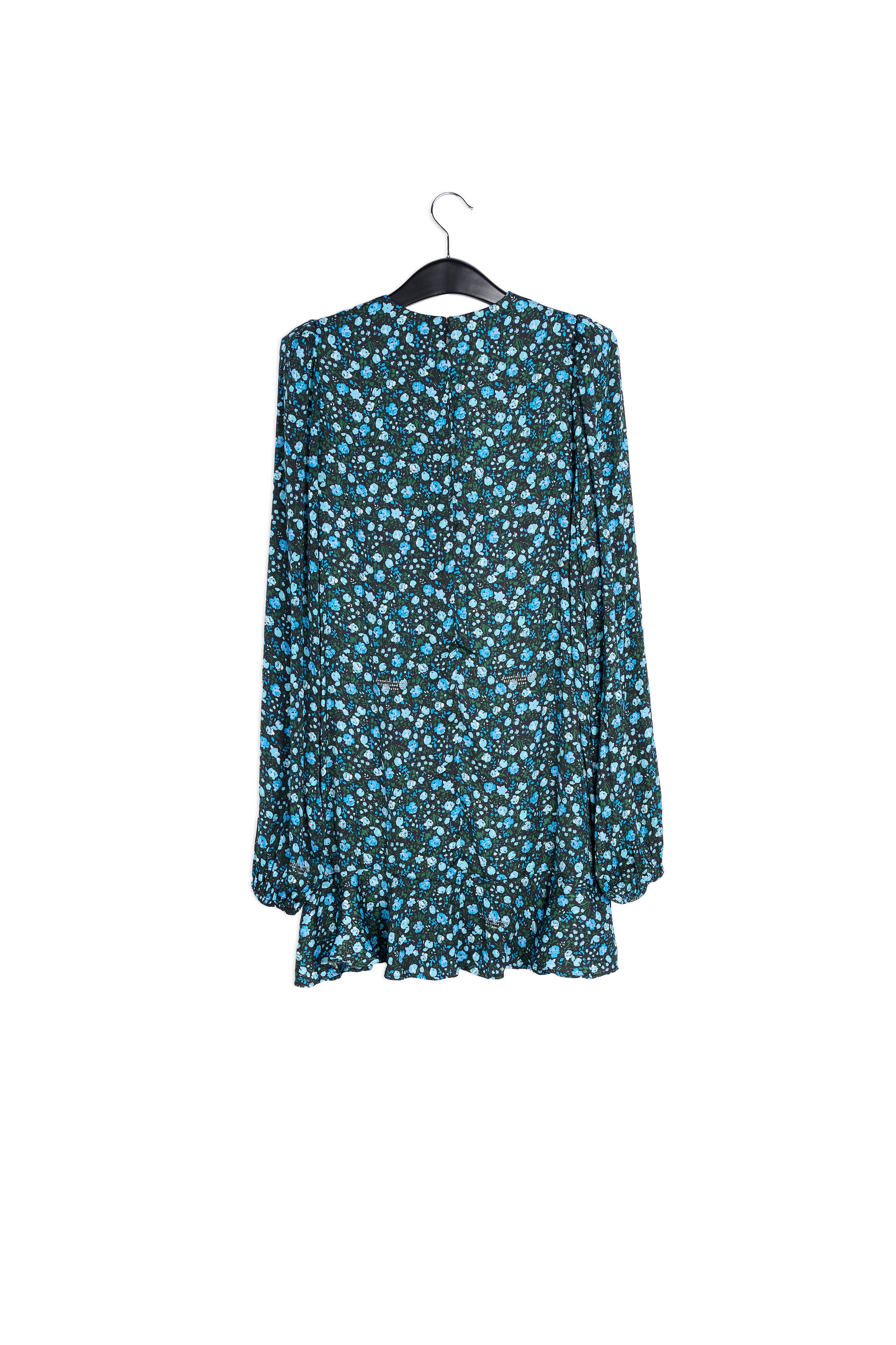 Wolives jurk RE—SSENTIEL | Essentiel second hand