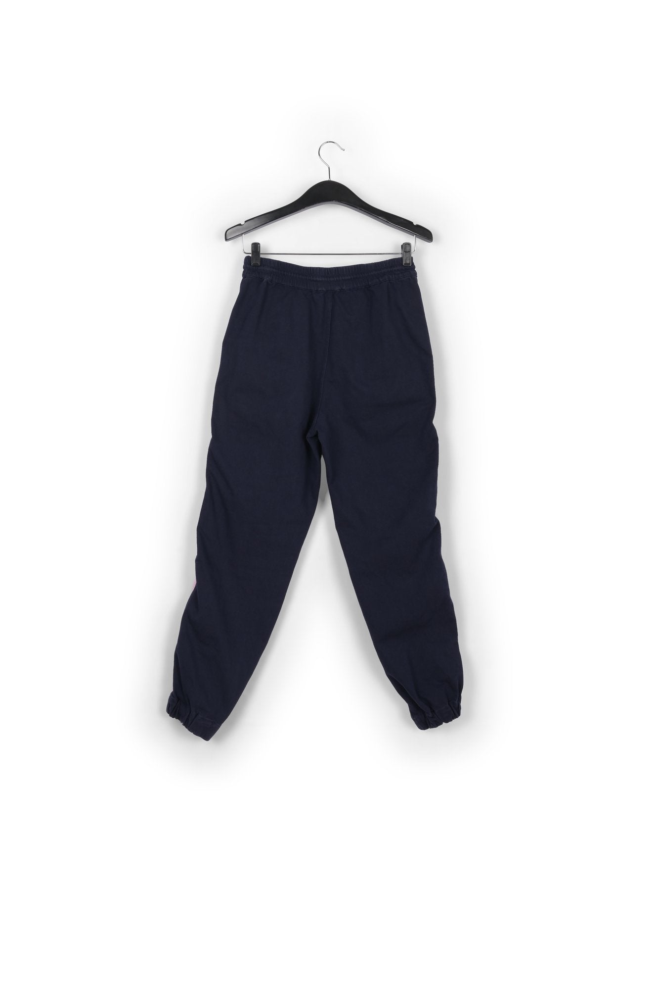 Pants with contrast RE—SSENTIEL | Essentiel second hand