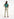 Beige straight-leg jeans Faume - seconde main